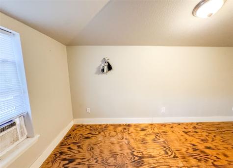 705 Avenue A Cisco TX 76437