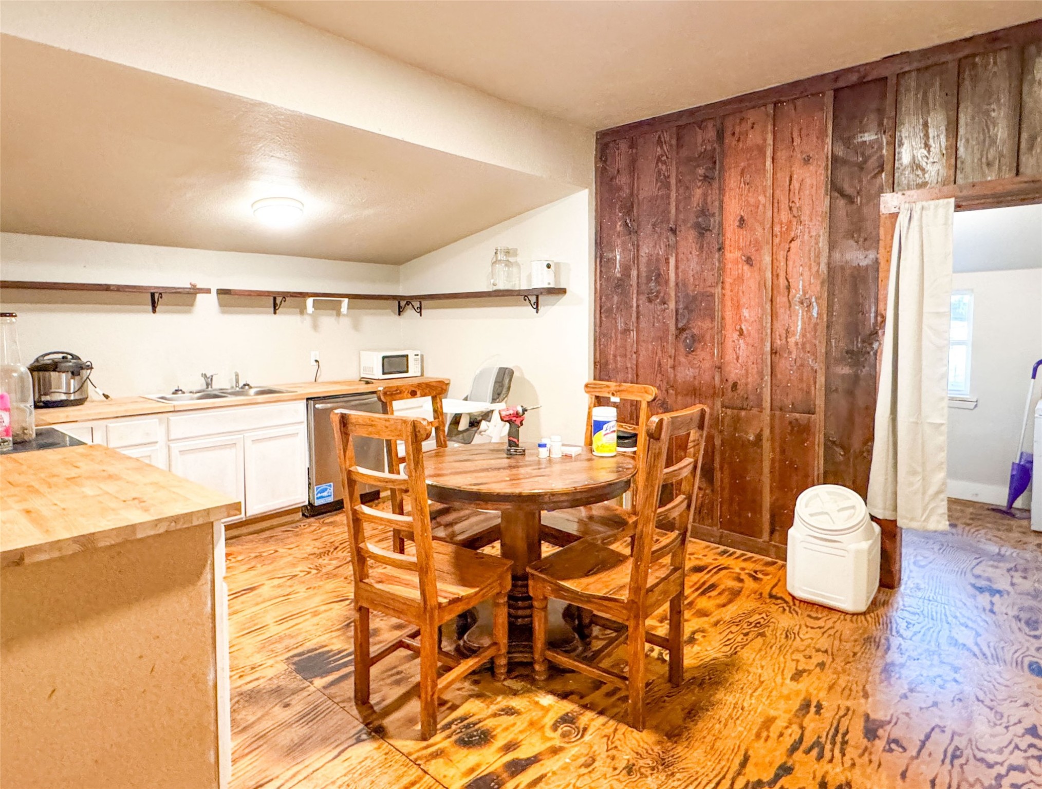 705 Avenue A Cisco TX 76437