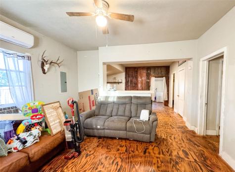 705 Avenue A Cisco TX 76437