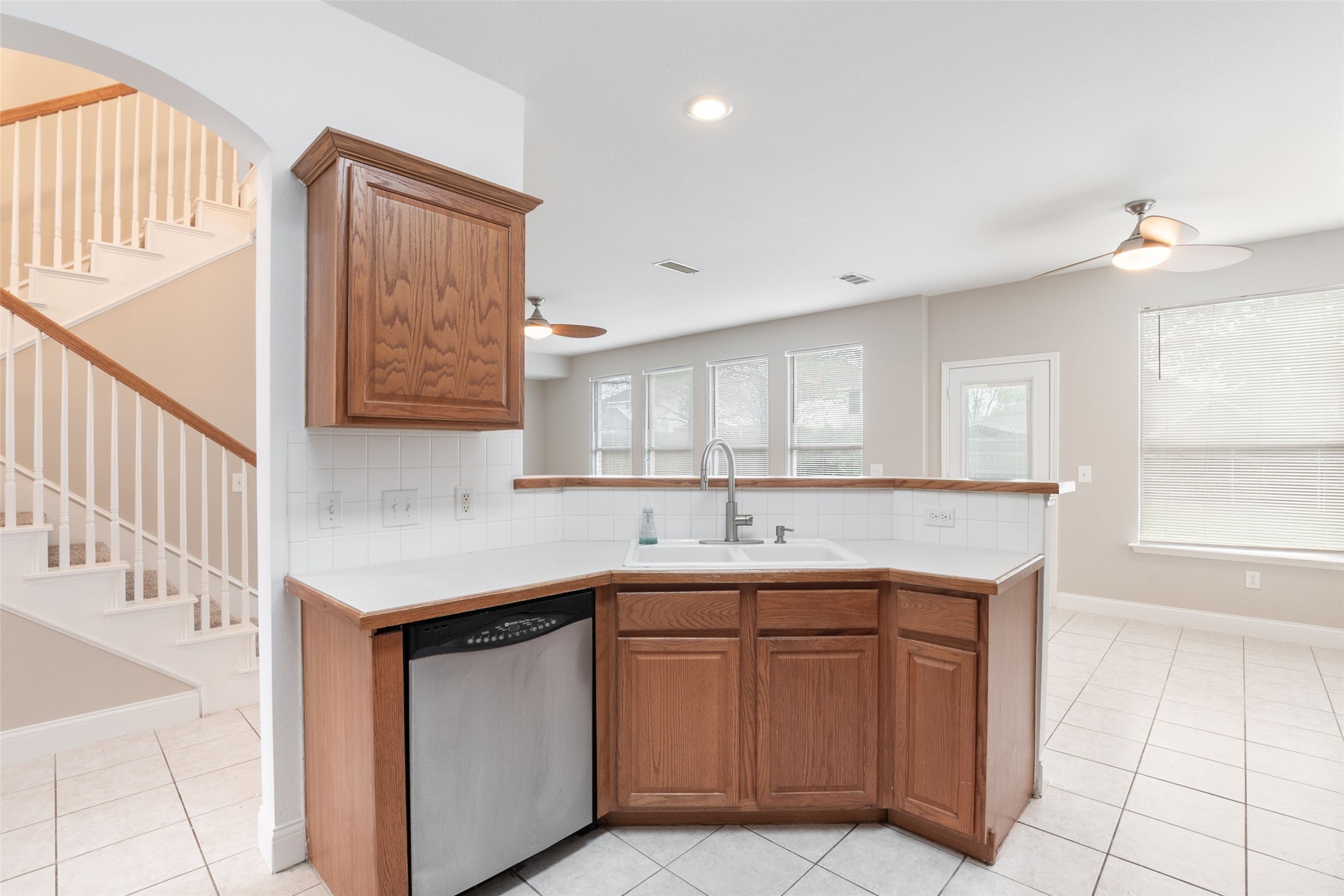 1709 Birch Lane Corinth TX 76210