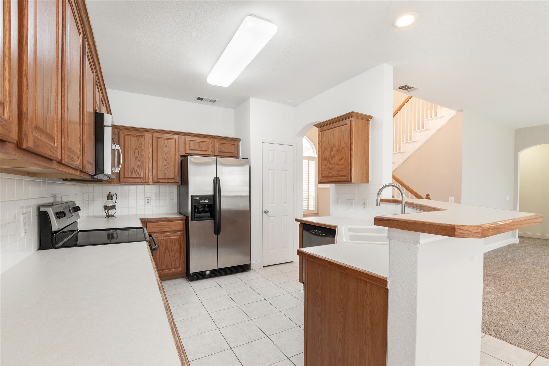 1709 Birch Lane Corinth TX 76210