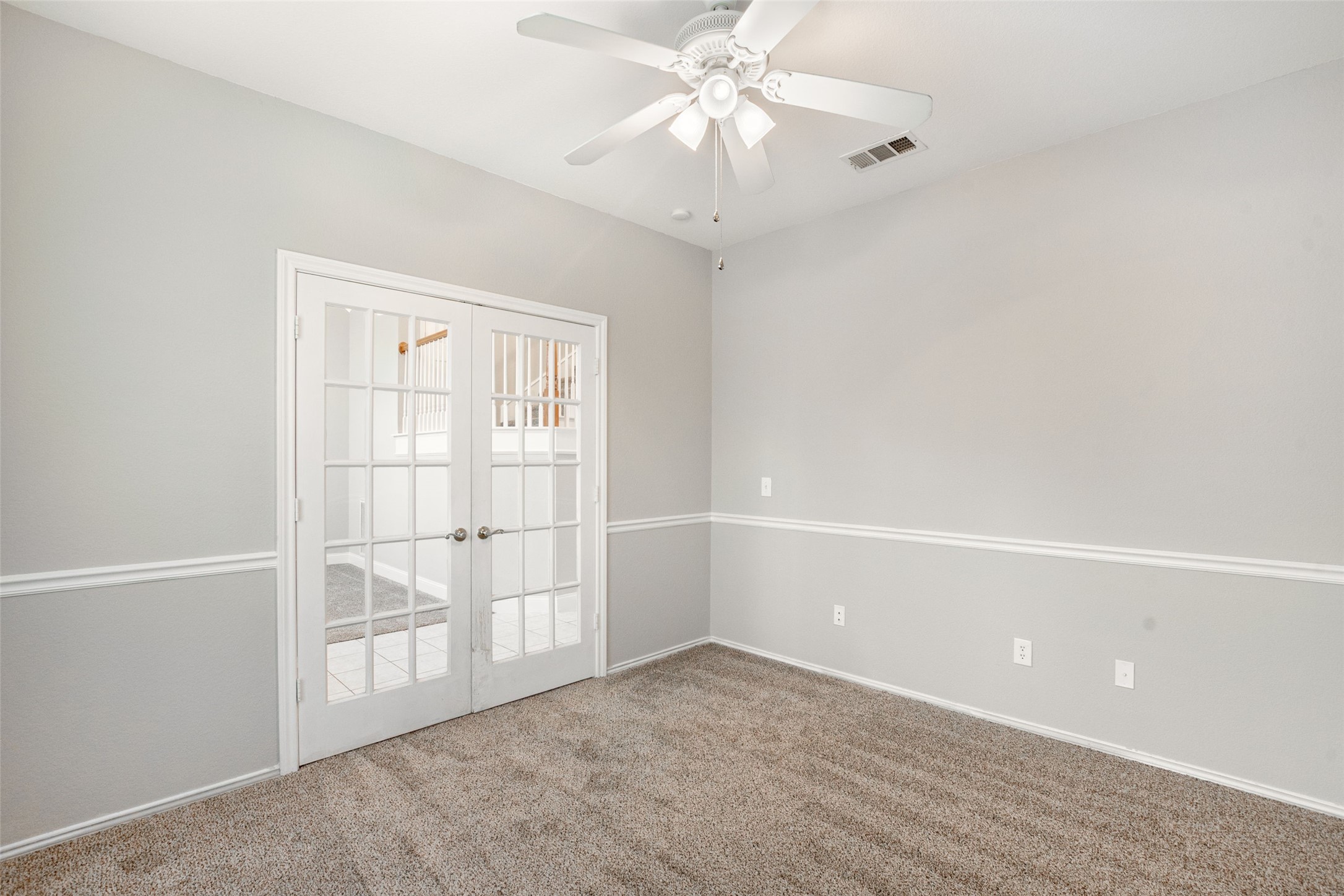 1709 Birch Lane Corinth TX 76210