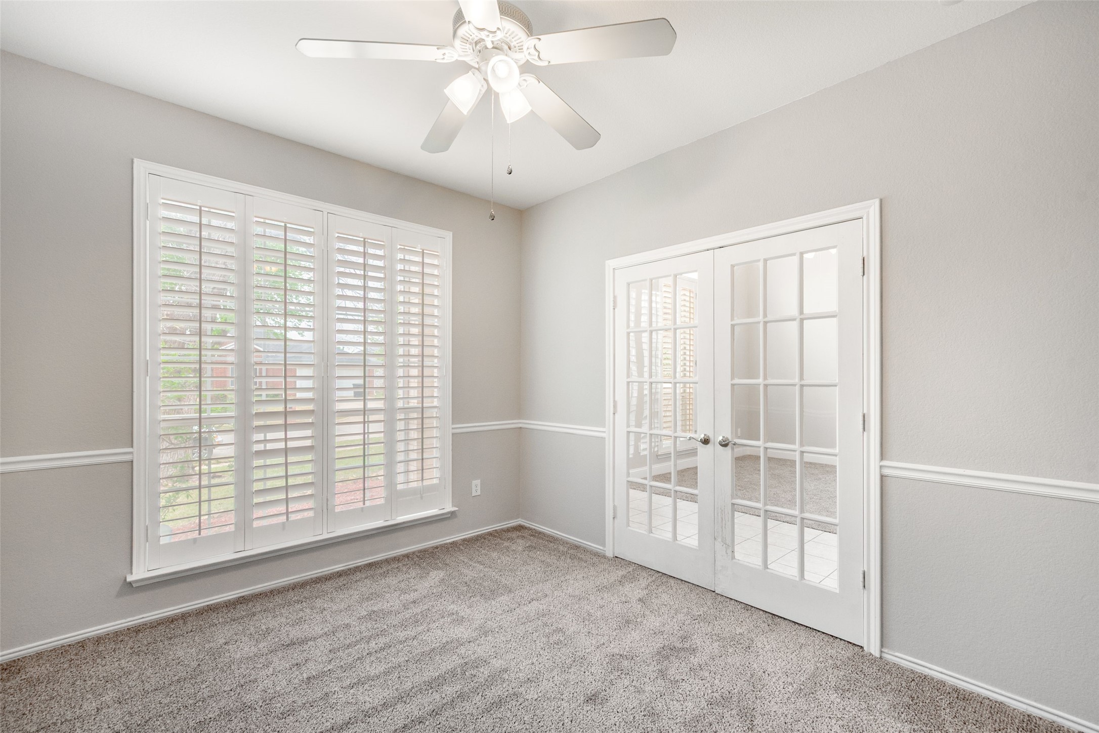 1709 Birch Lane Corinth TX 76210