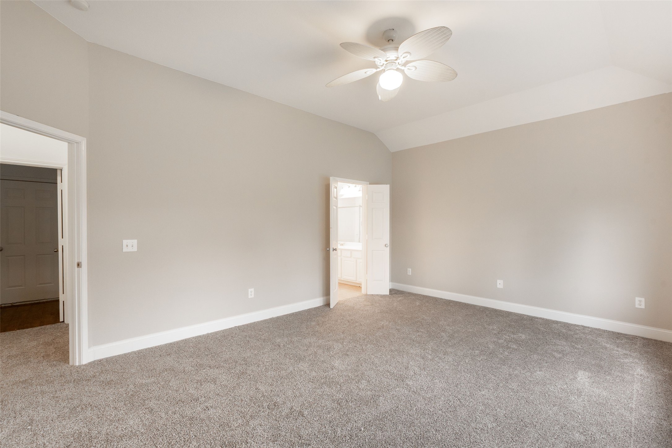 1709 Birch Lane Corinth TX 76210