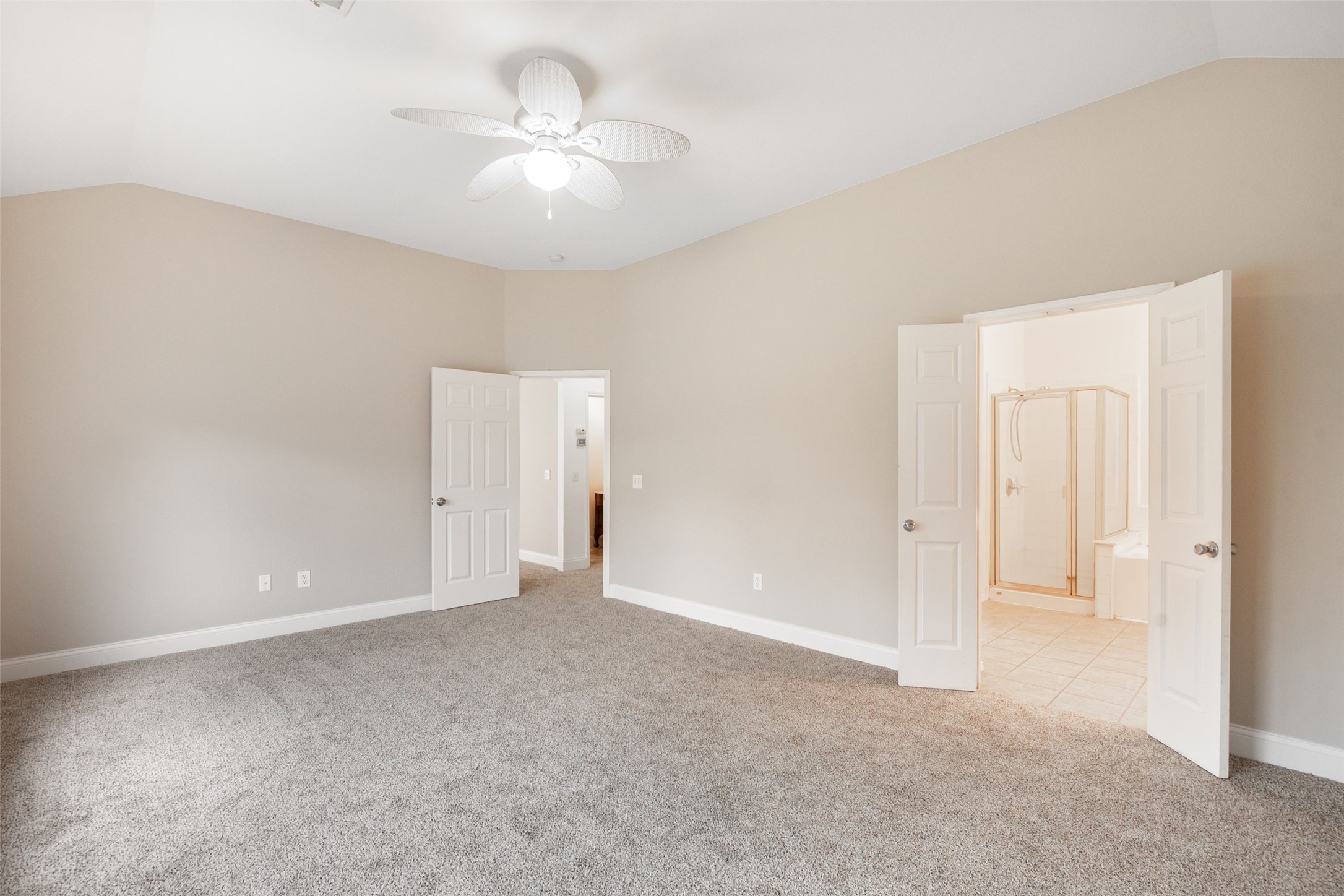 1709 Birch Lane Corinth TX 76210