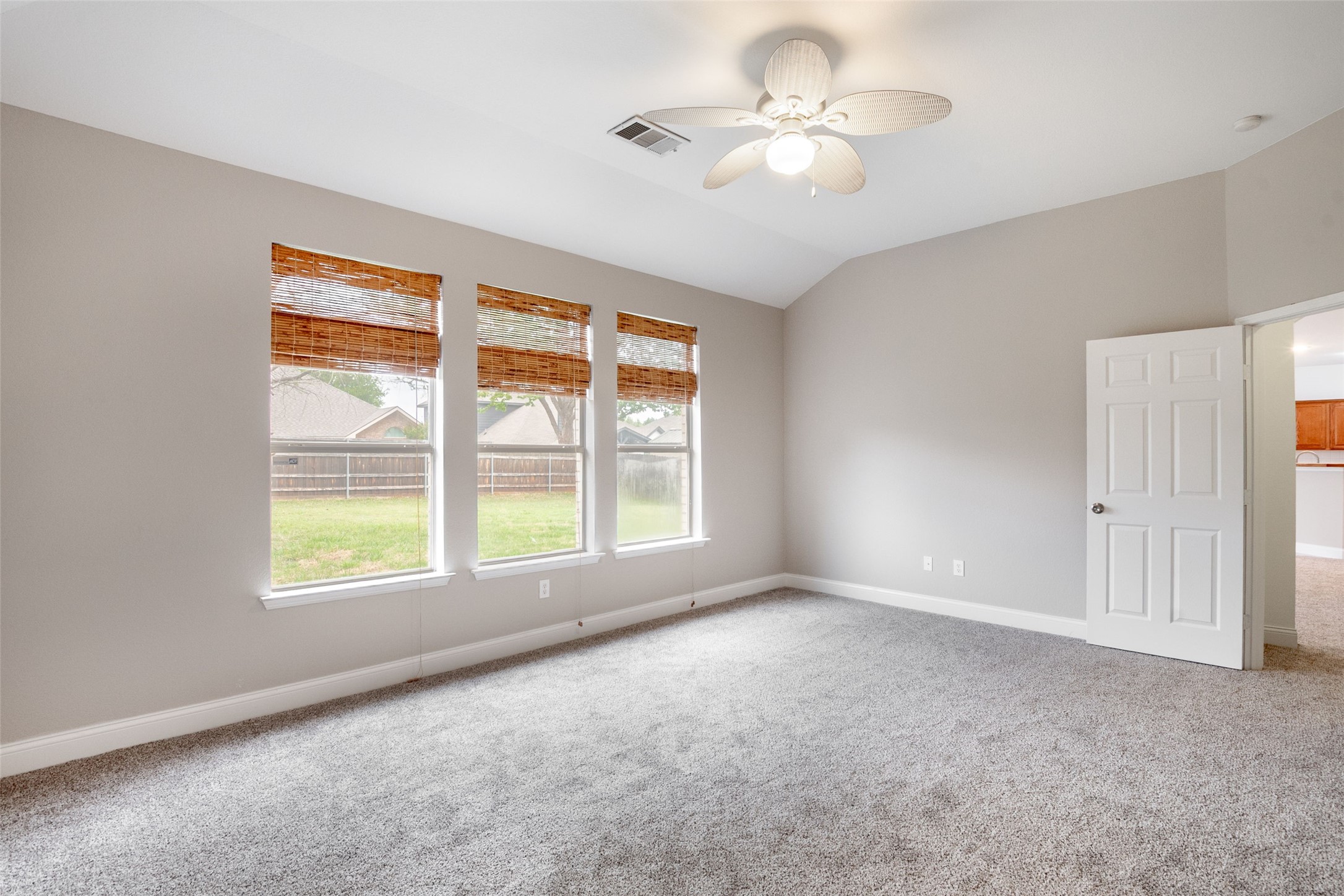 1709 Birch Lane Corinth TX 76210