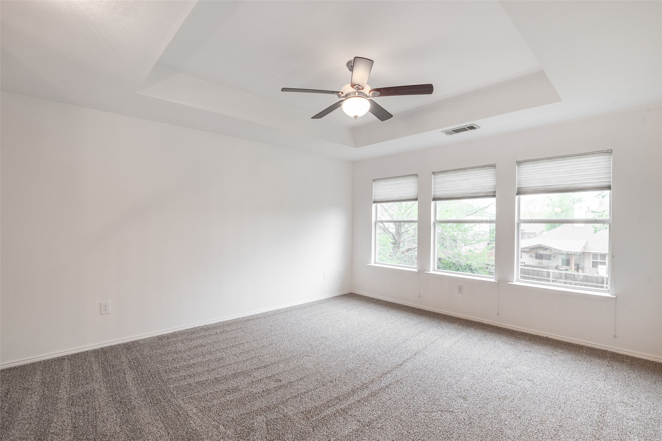 1709 Birch Lane Corinth TX 76210