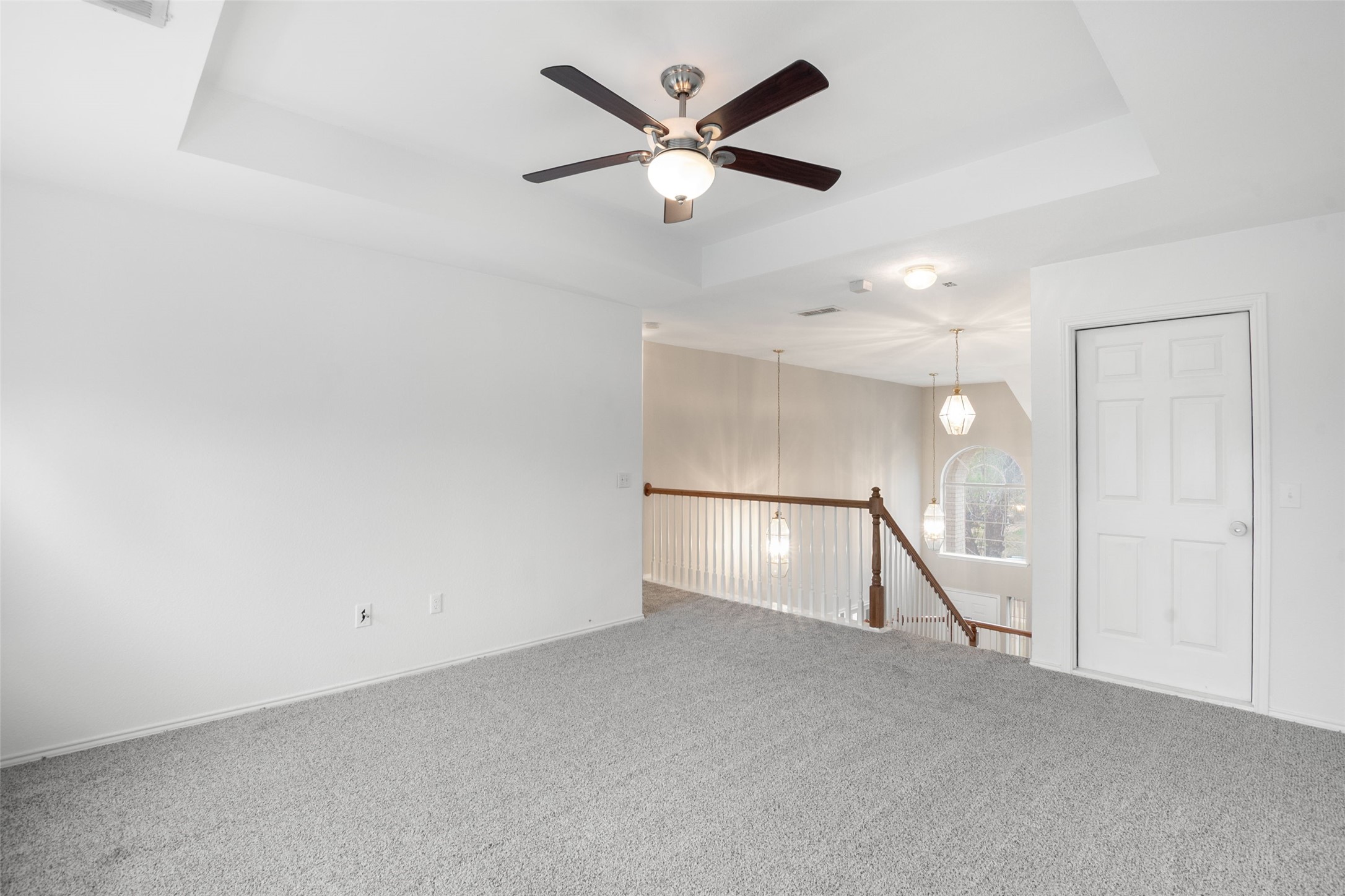 1709 Birch Lane Corinth TX 76210