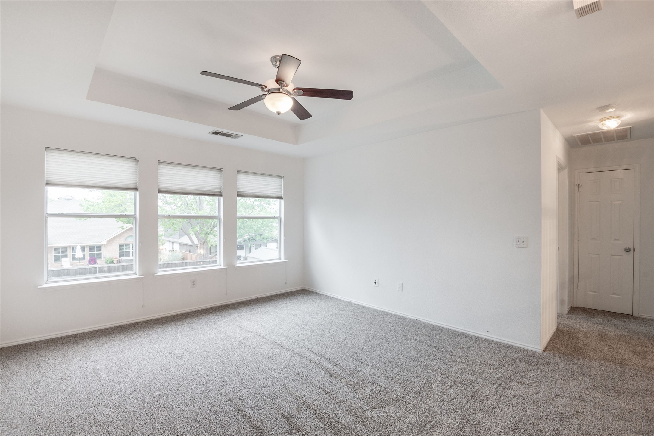 1709 Birch Lane Corinth TX 76210