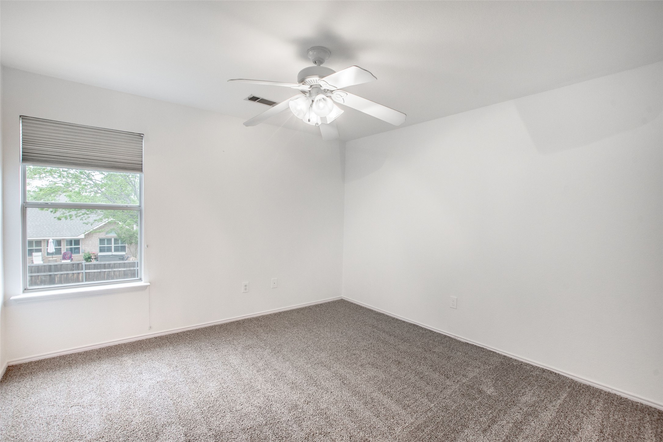1709 Birch Lane Corinth TX 76210