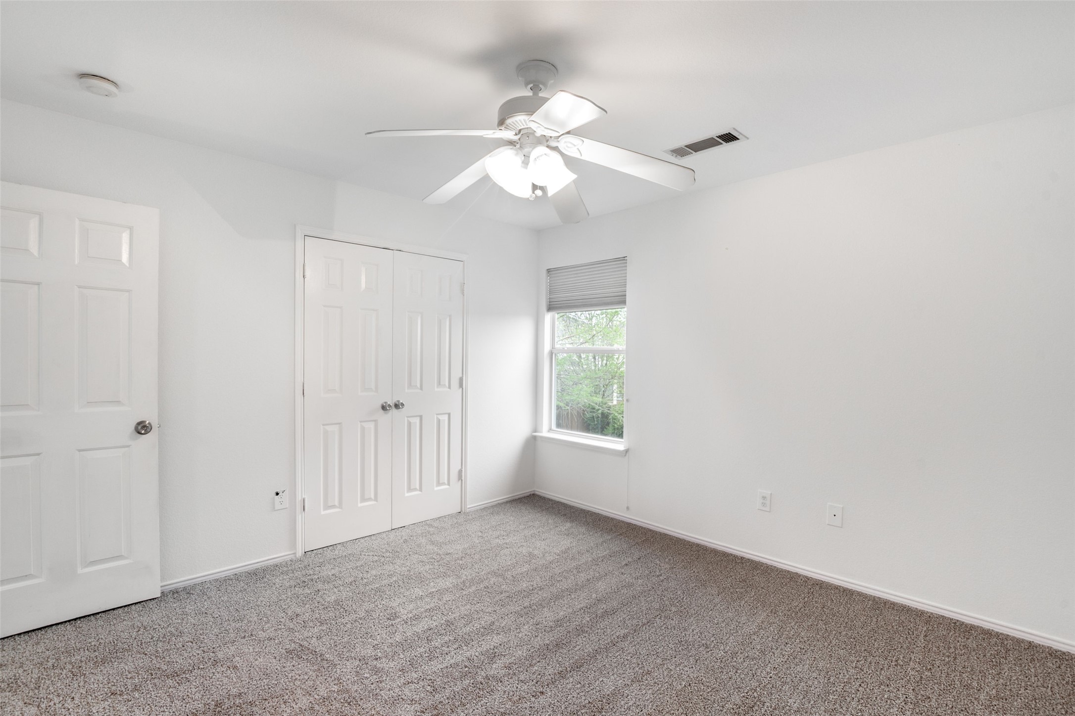 1709 Birch Lane Corinth TX 76210