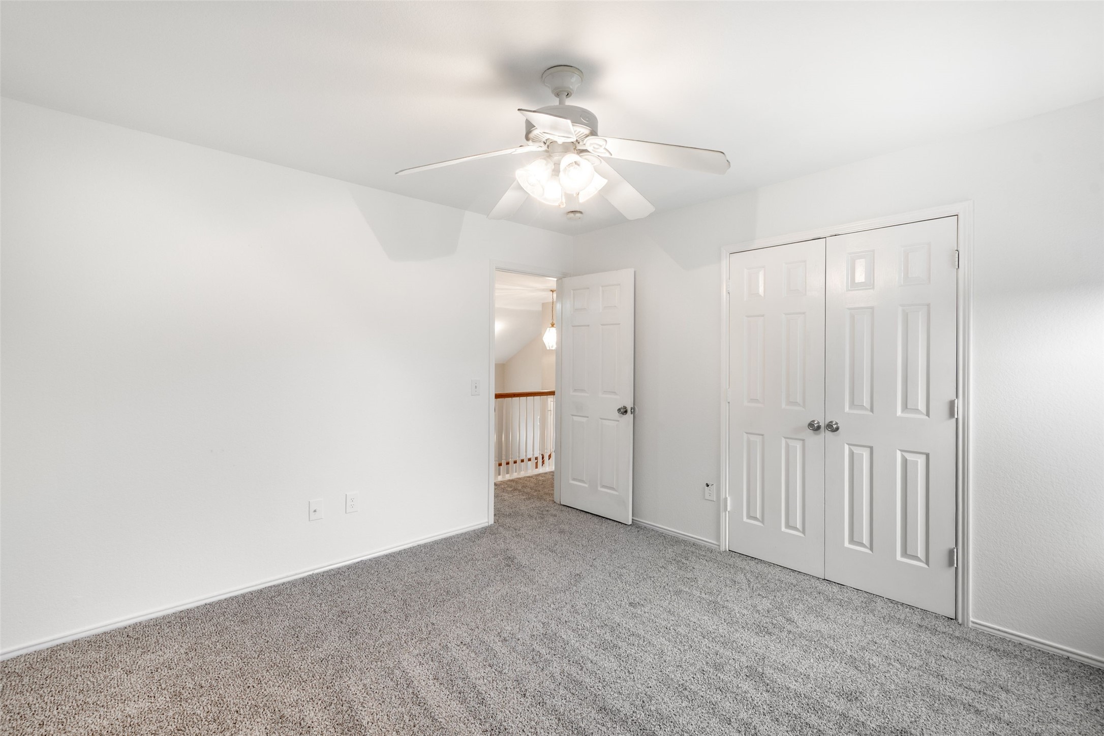 1709 Birch Lane Corinth TX 76210