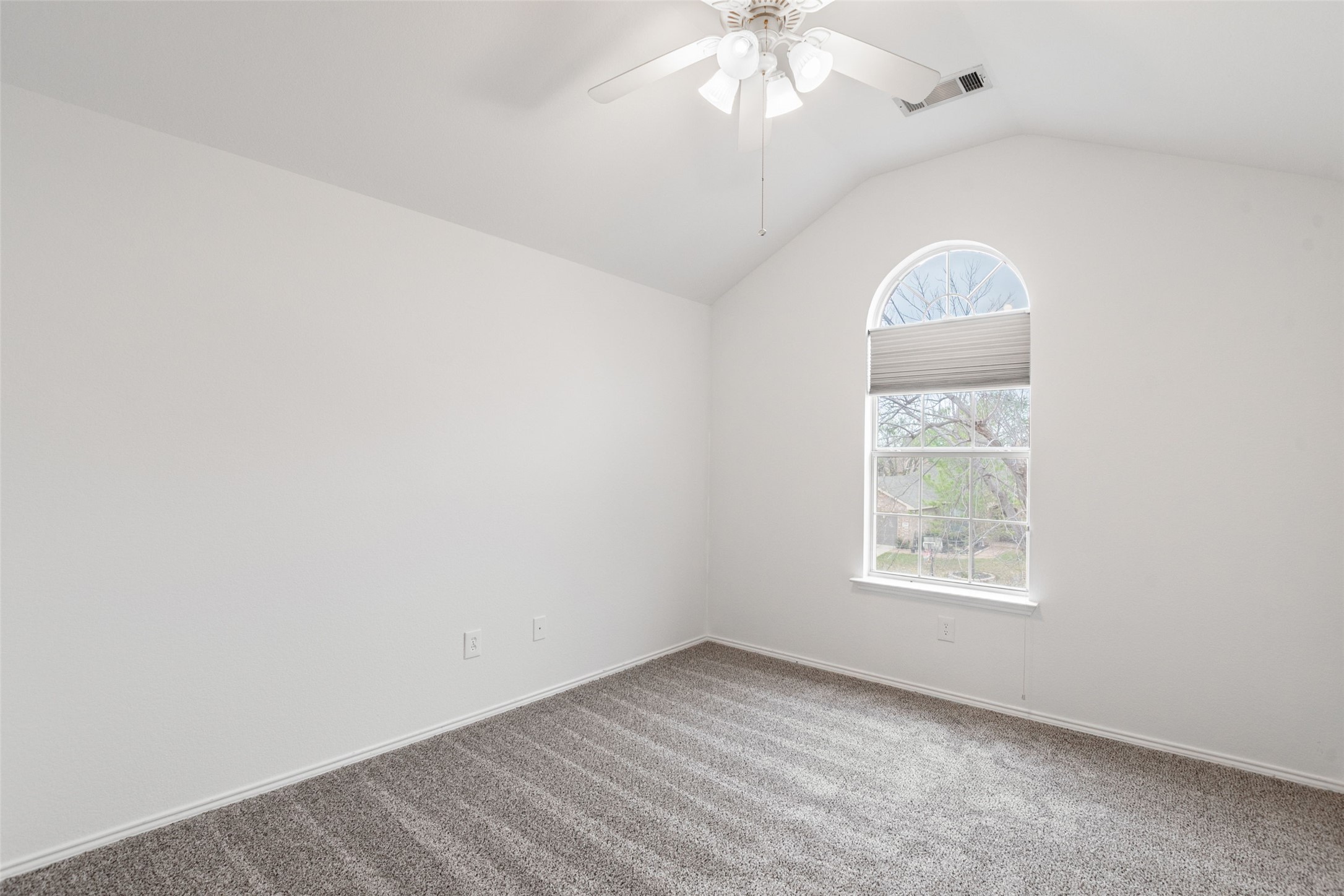1709 Birch Lane Corinth TX 76210