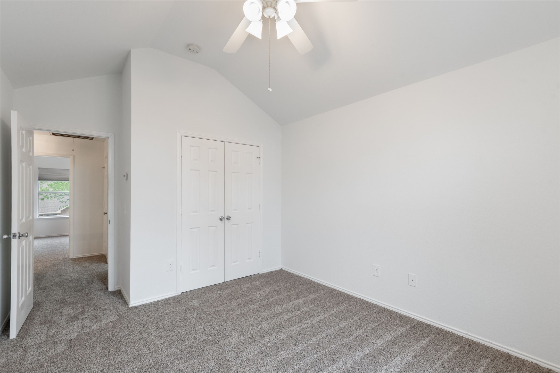 1709 Birch Lane Corinth TX 76210
