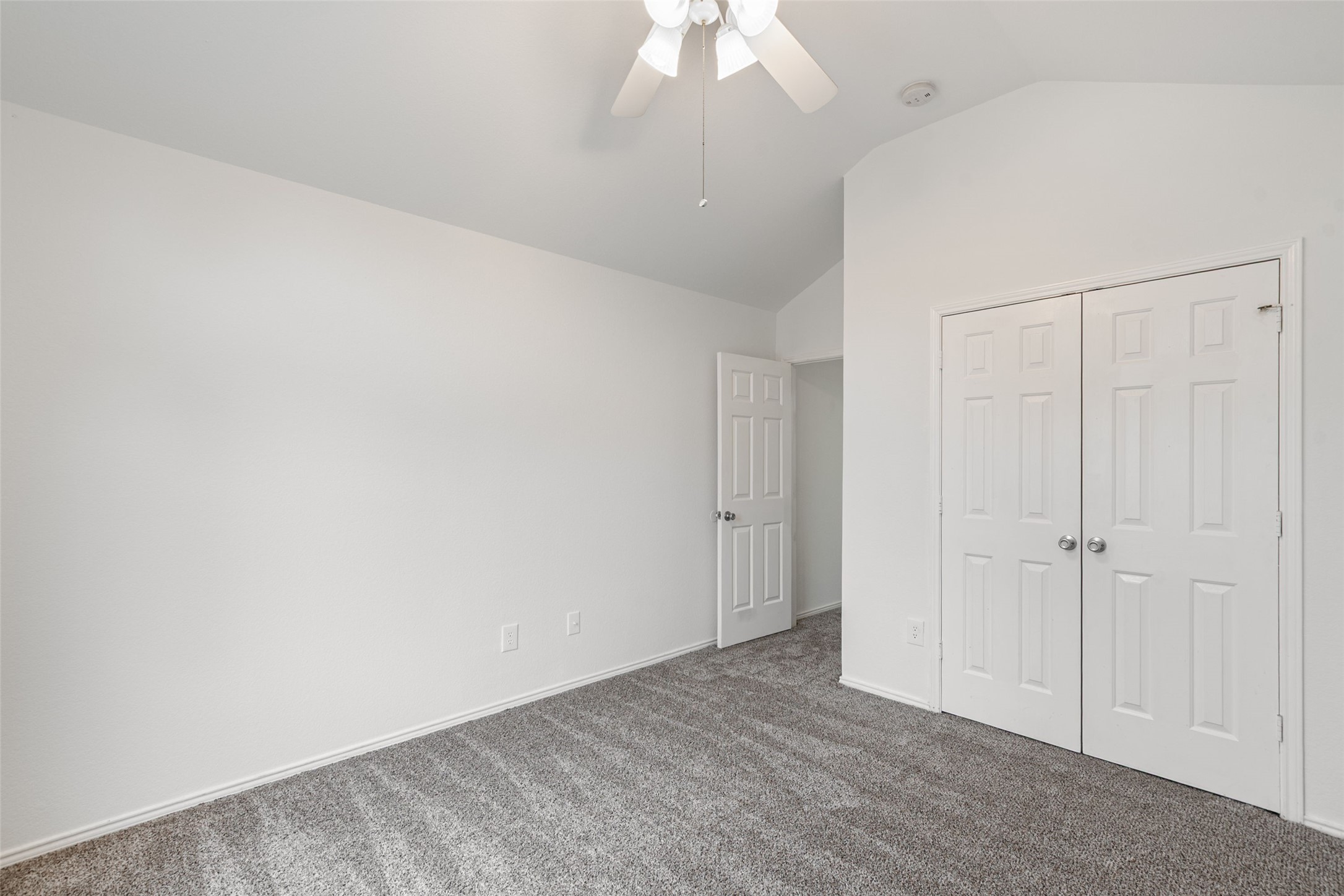 1709 Birch Lane Corinth TX 76210