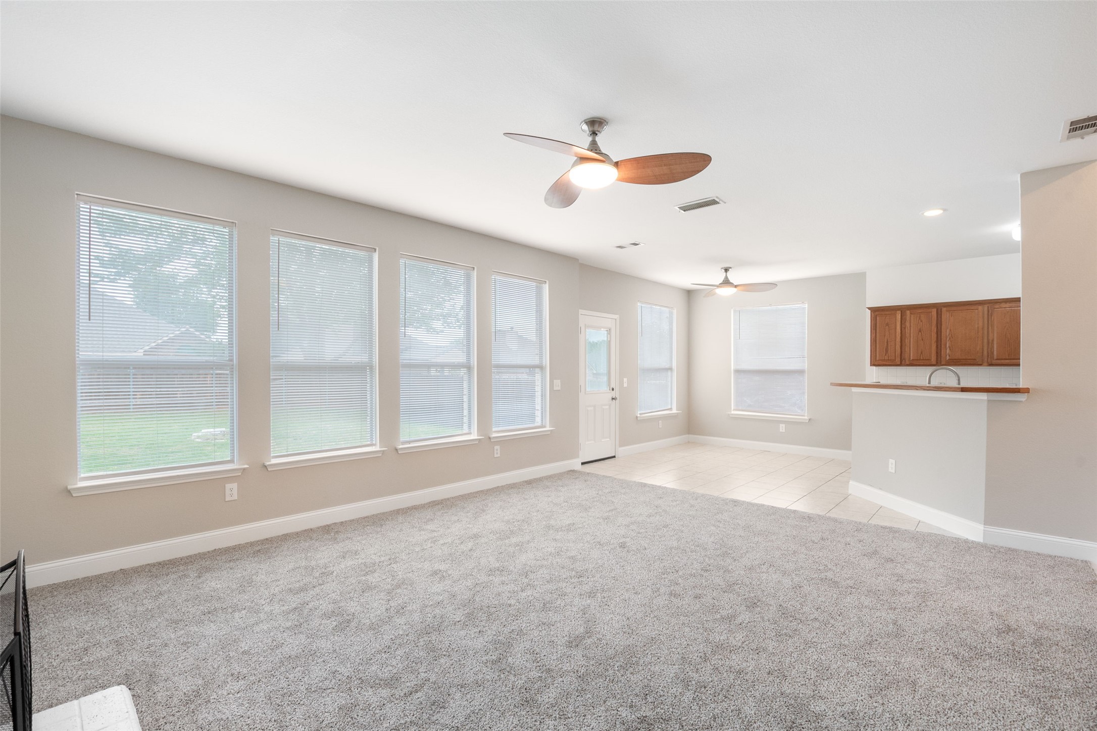 1709 Birch Lane Corinth TX 76210