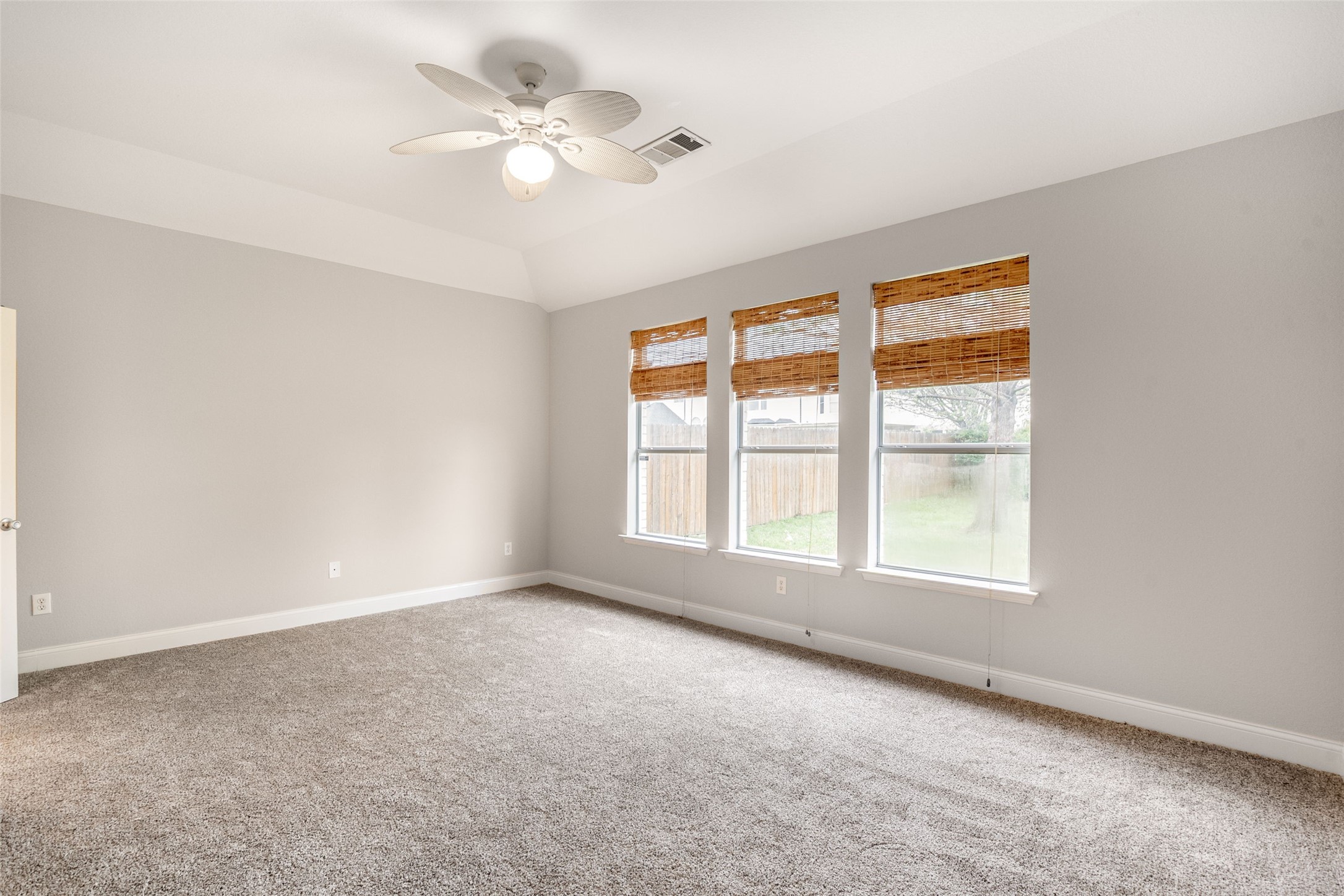 1709 Birch Lane Corinth TX 76210