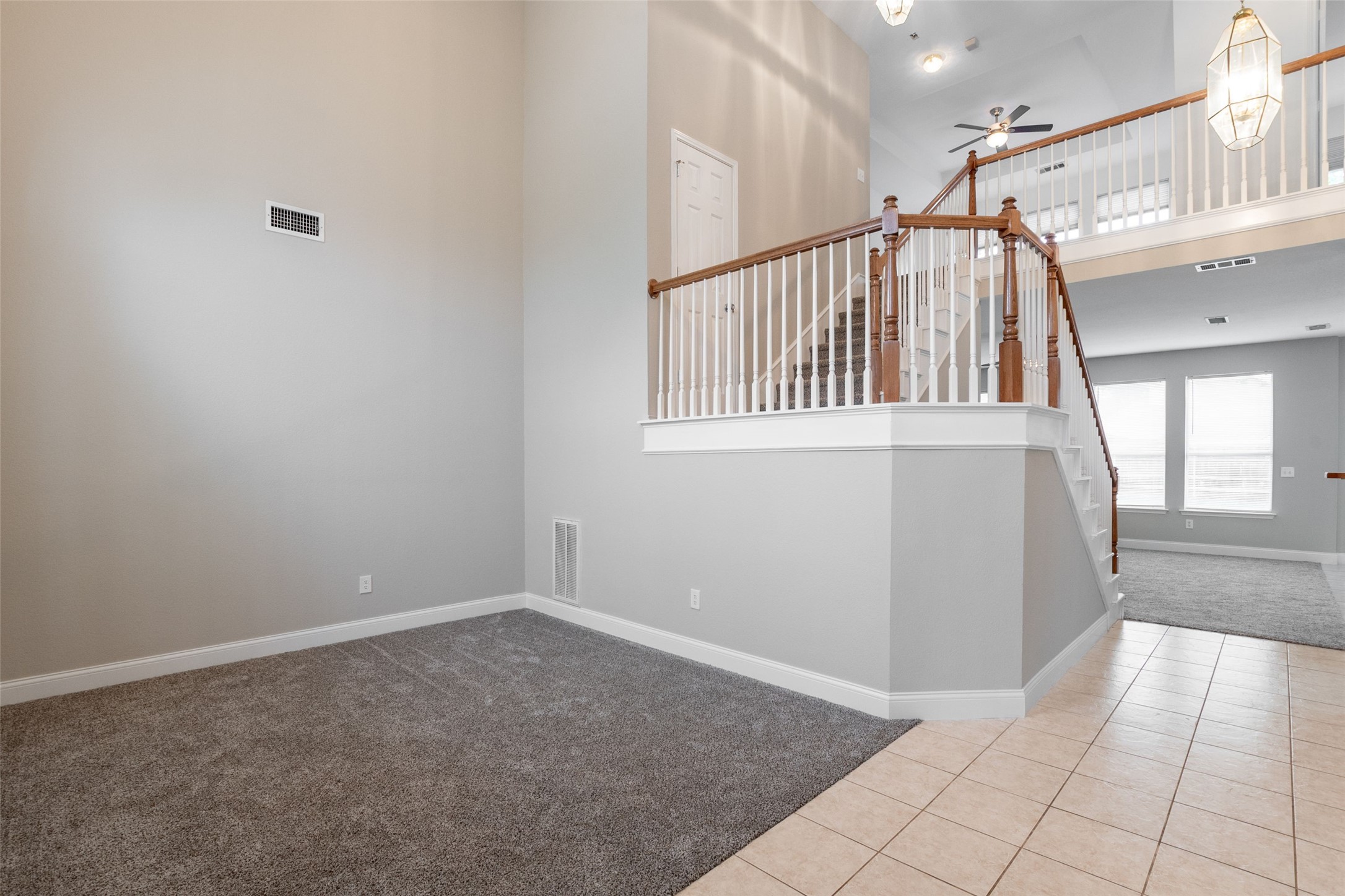 1709 Birch Lane Corinth TX 76210