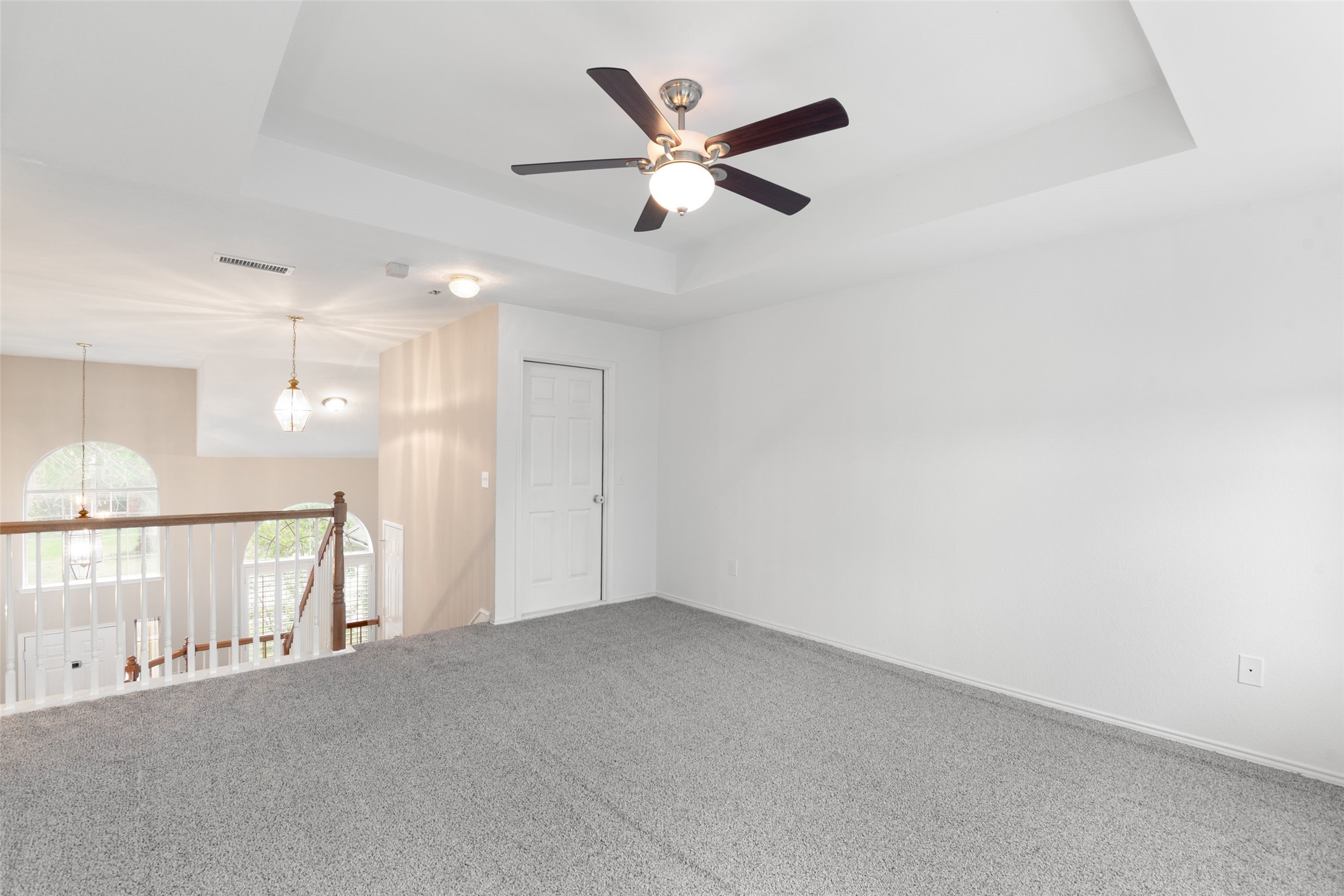 1709 Birch Lane Corinth TX 76210