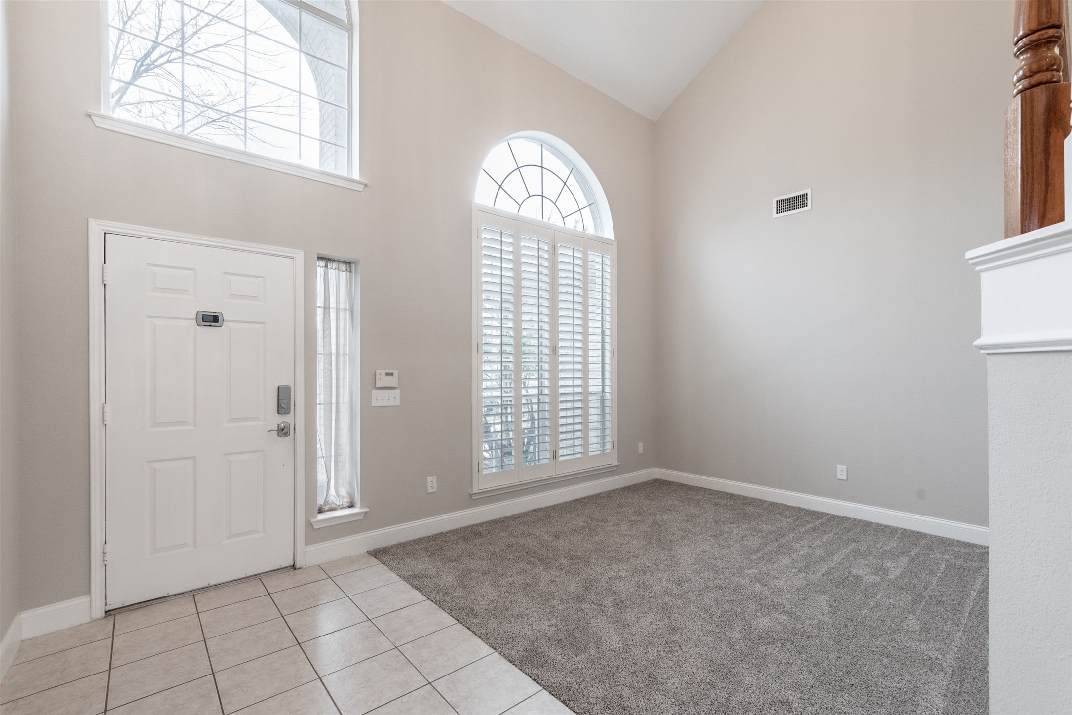 1709 Birch Lane Corinth TX 76210