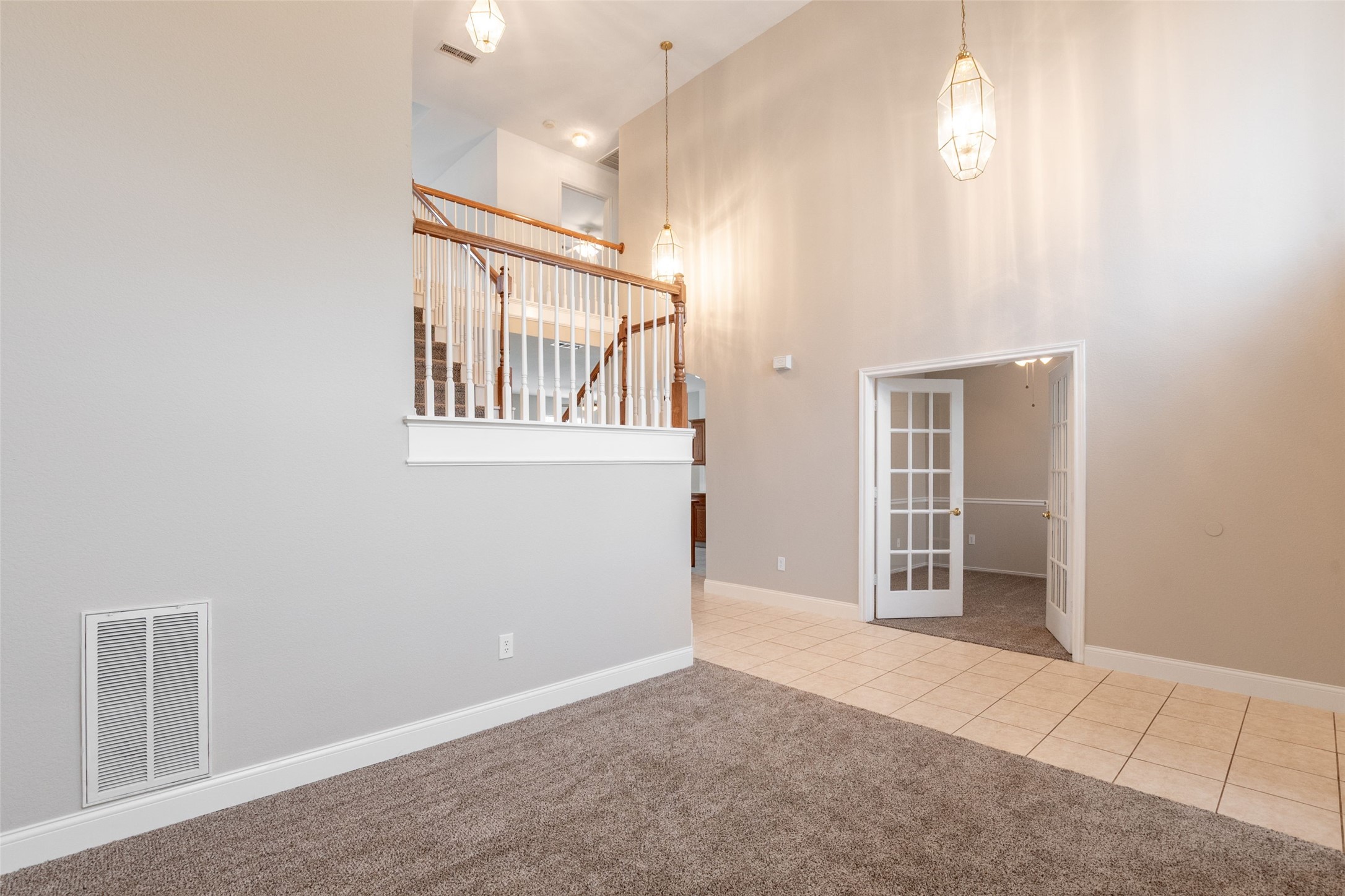 1709 Birch Lane Corinth TX 76210