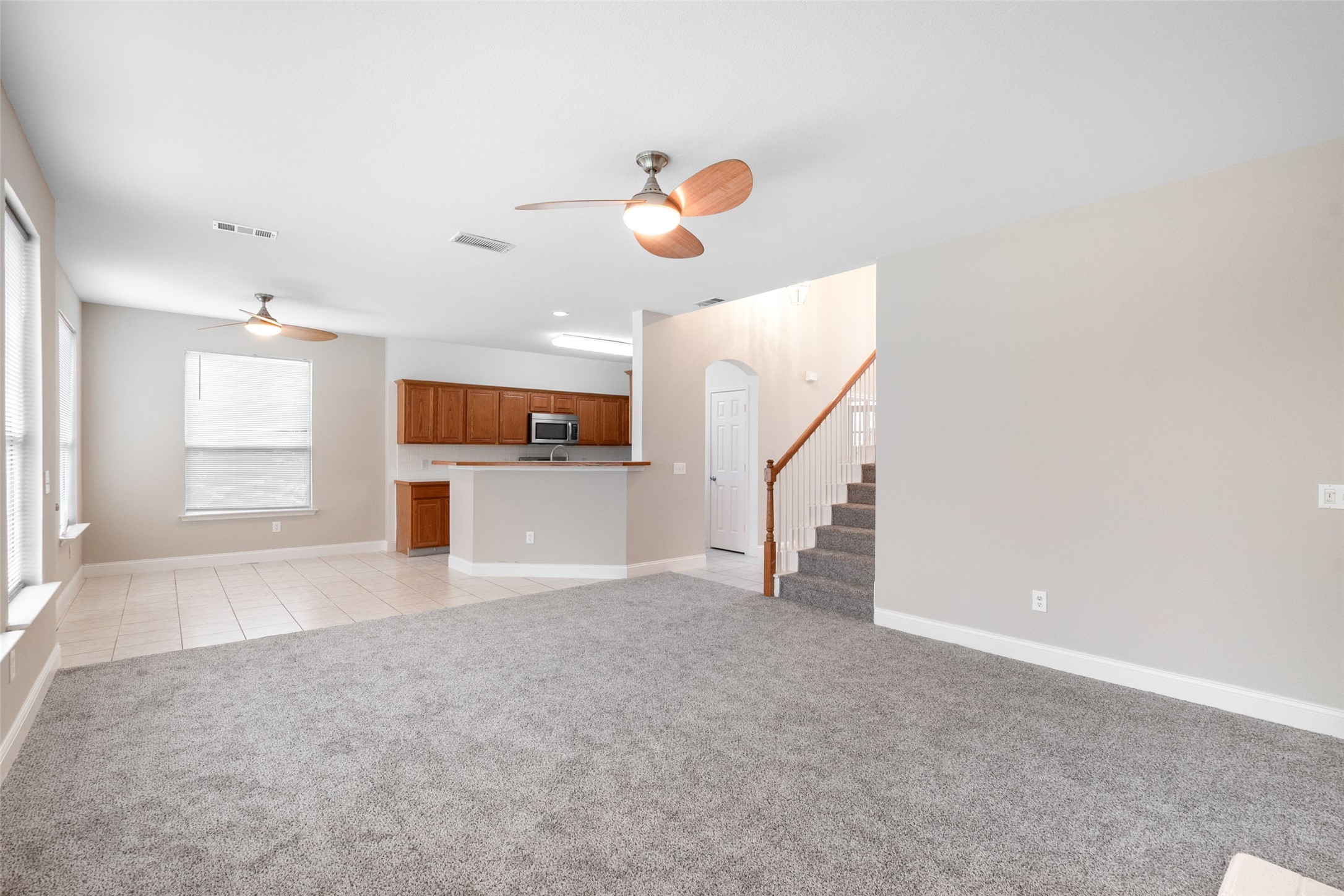 1709 Birch Lane Corinth TX 76210
