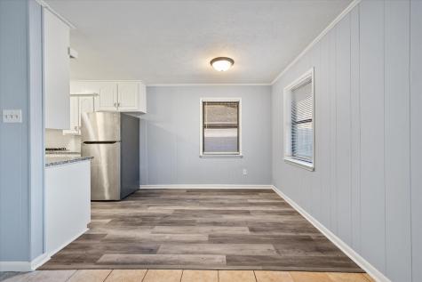 208 Gladstone Avenue Corsicana TX 75110