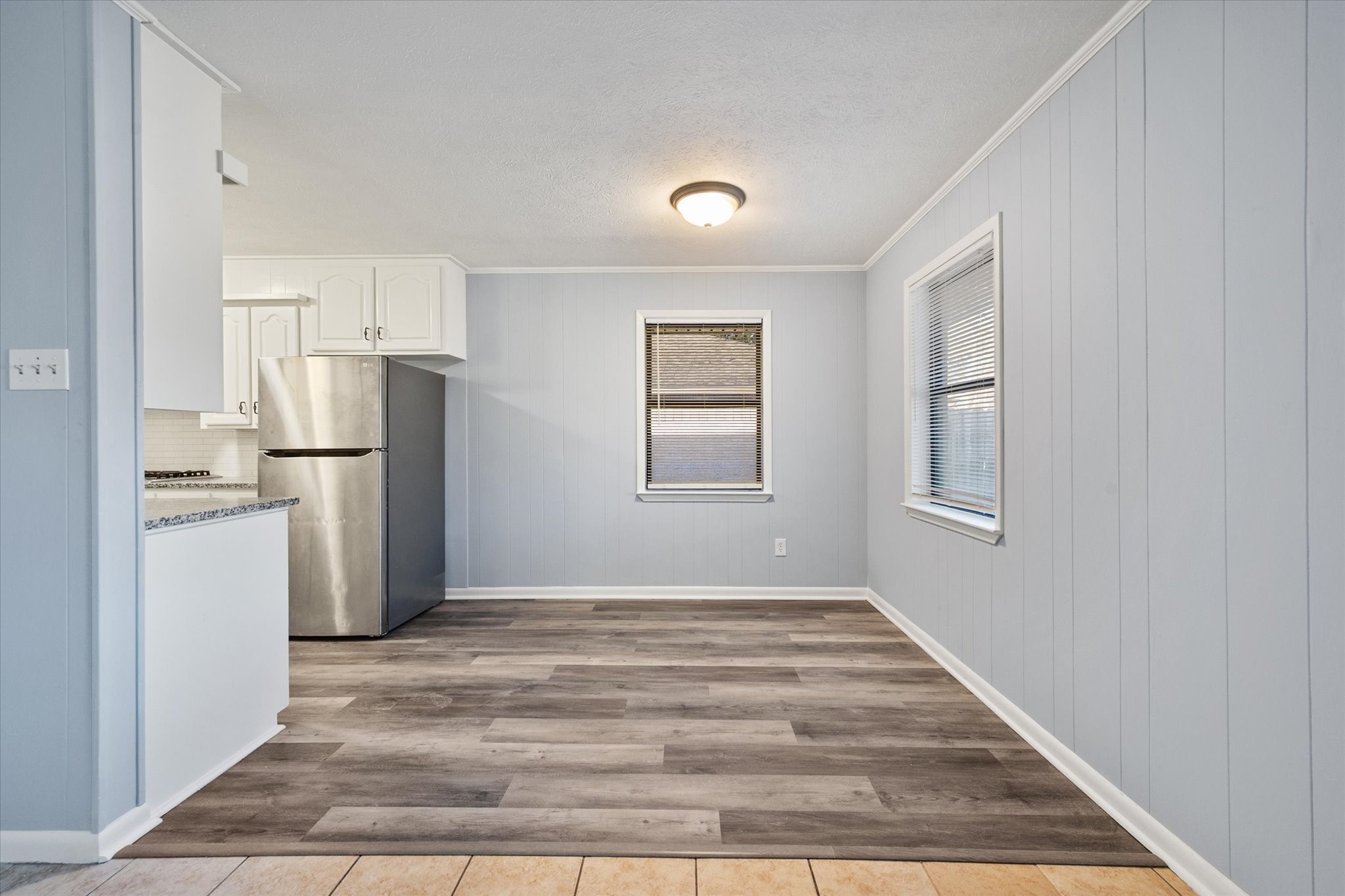 208 Gladstone Avenue Corsicana TX 75110