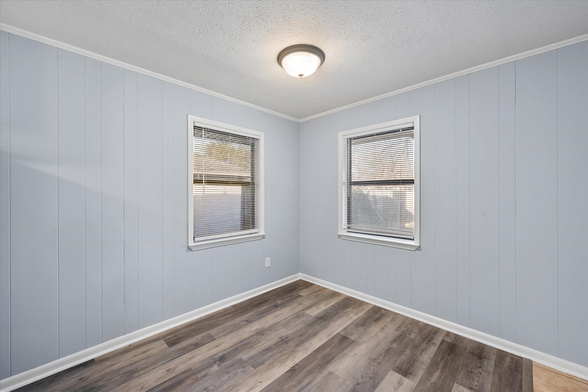 208 Gladstone Avenue Corsicana TX 75110