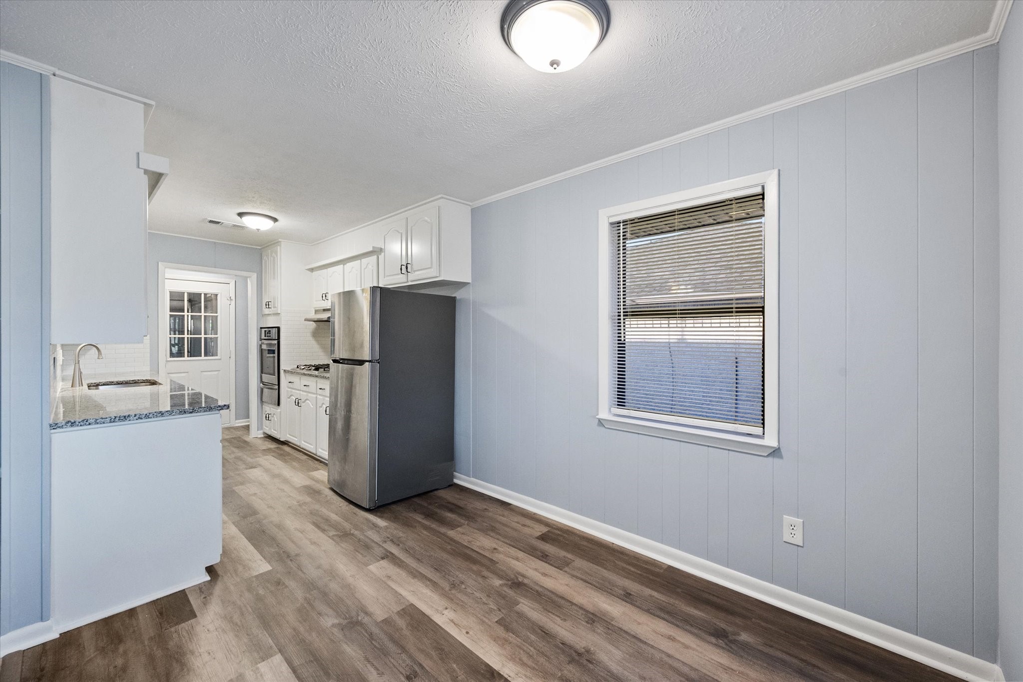 208 Gladstone Avenue Corsicana TX 75110