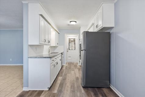 208 Gladstone Avenue Corsicana TX 75110