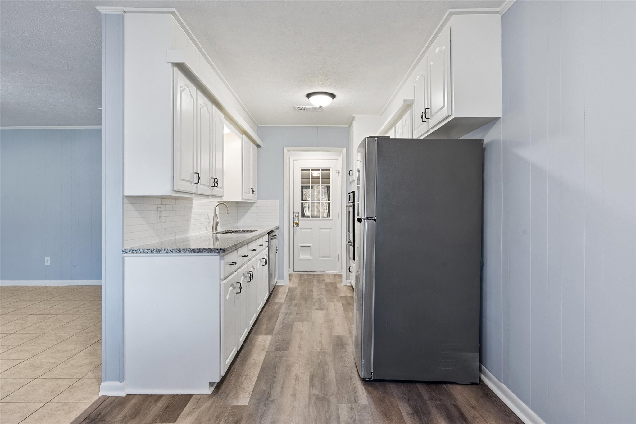 208 Gladstone Avenue Corsicana TX 75110