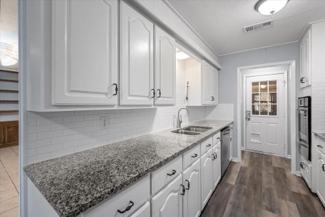 208 Gladstone Avenue Corsicana TX 75110