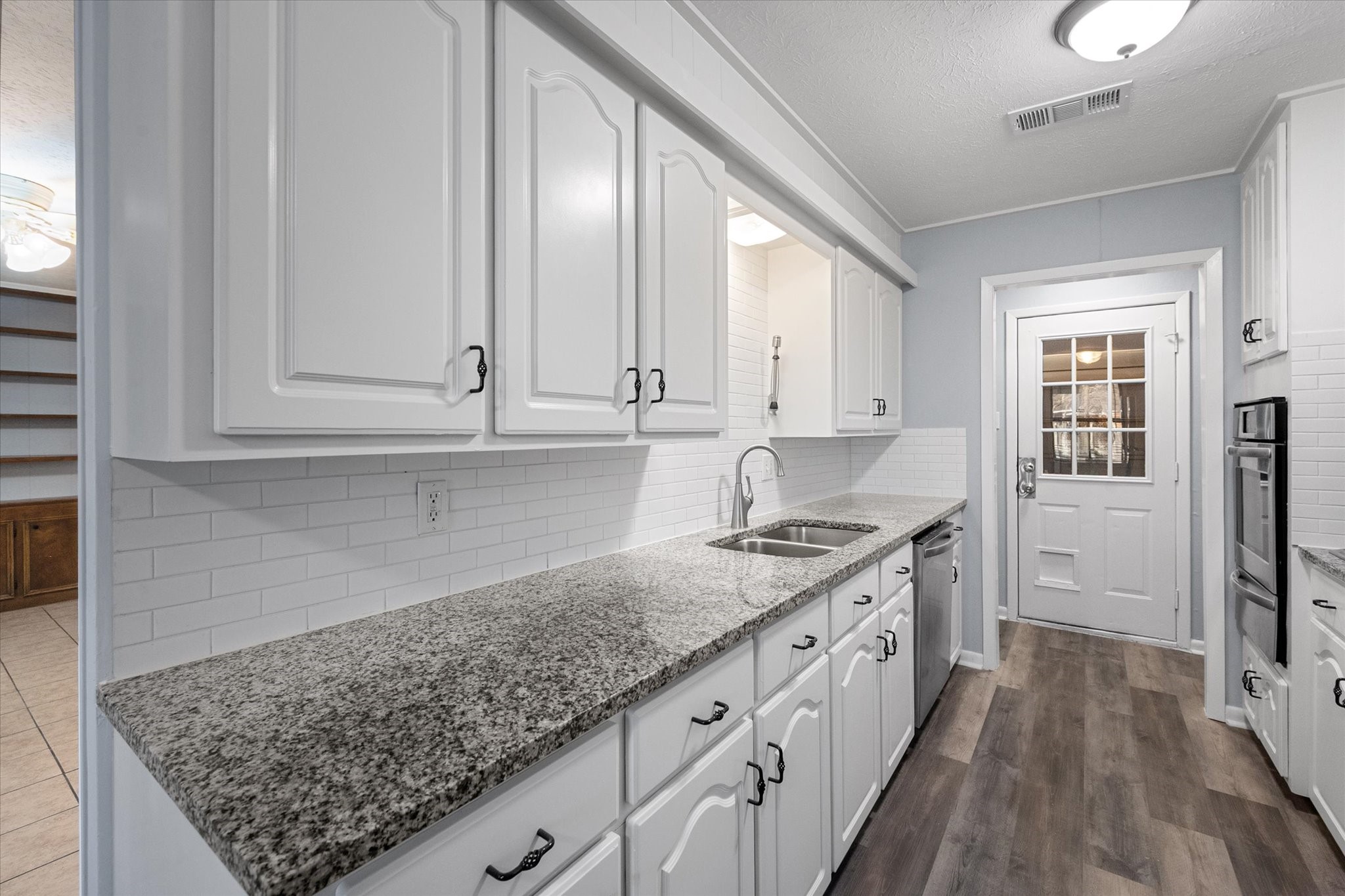 208 Gladstone Avenue Corsicana TX 75110