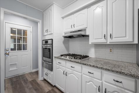 208 Gladstone Avenue Corsicana TX 75110