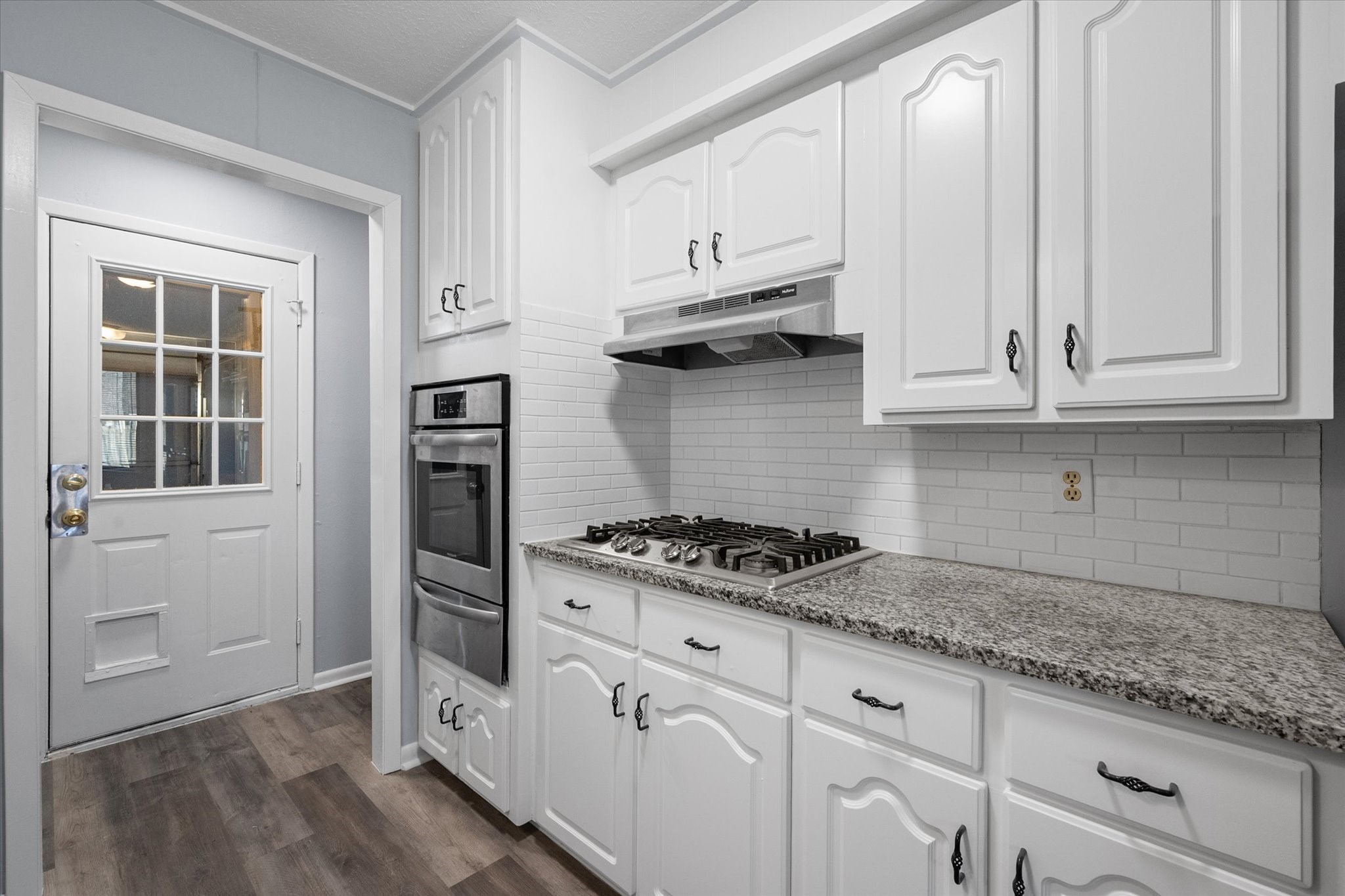 208 Gladstone Avenue Corsicana TX 75110