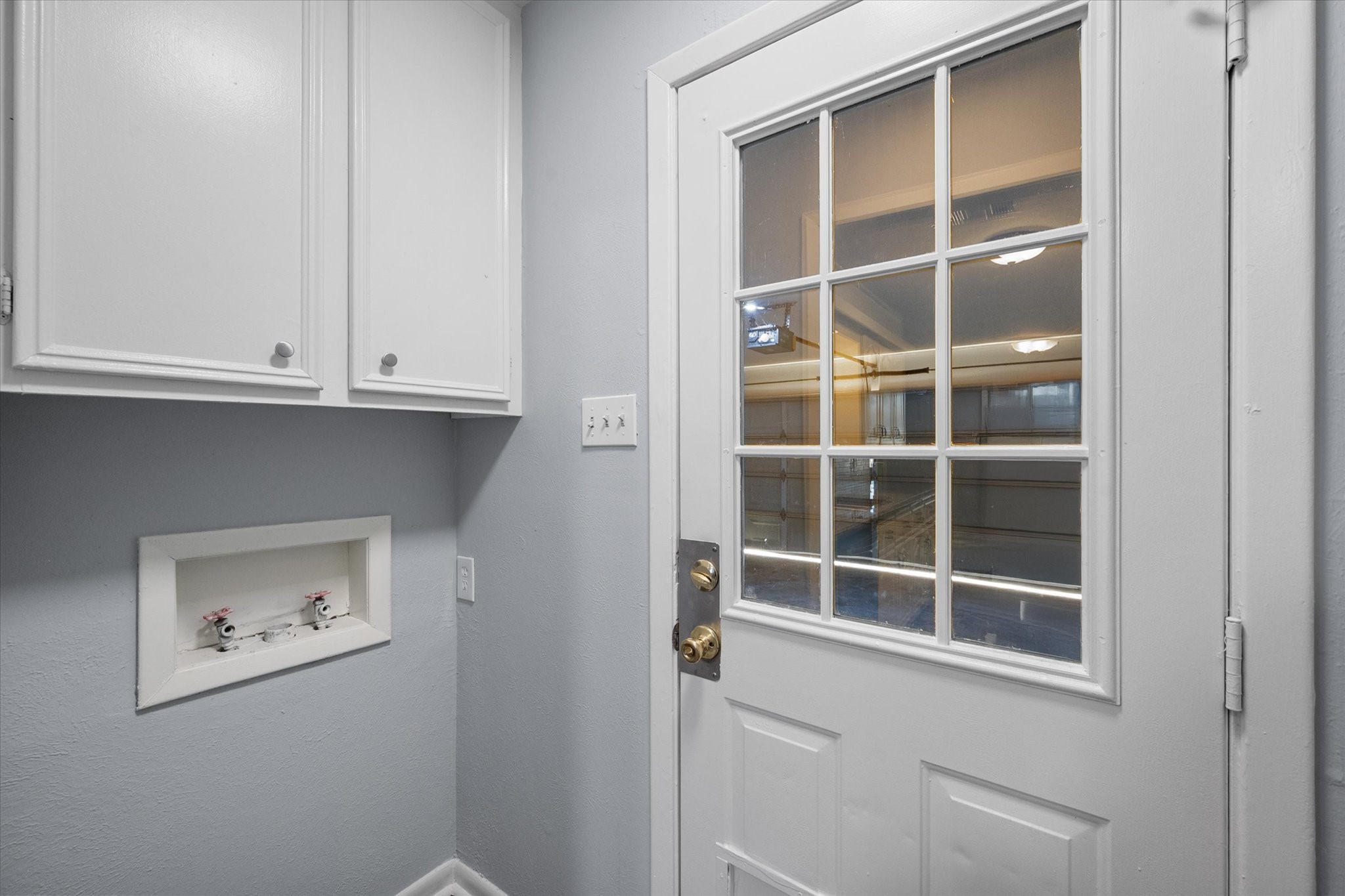 208 Gladstone Avenue Corsicana TX 75110