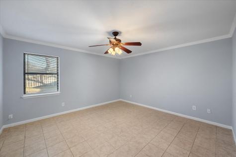 208 Gladstone Avenue Corsicana TX 75110