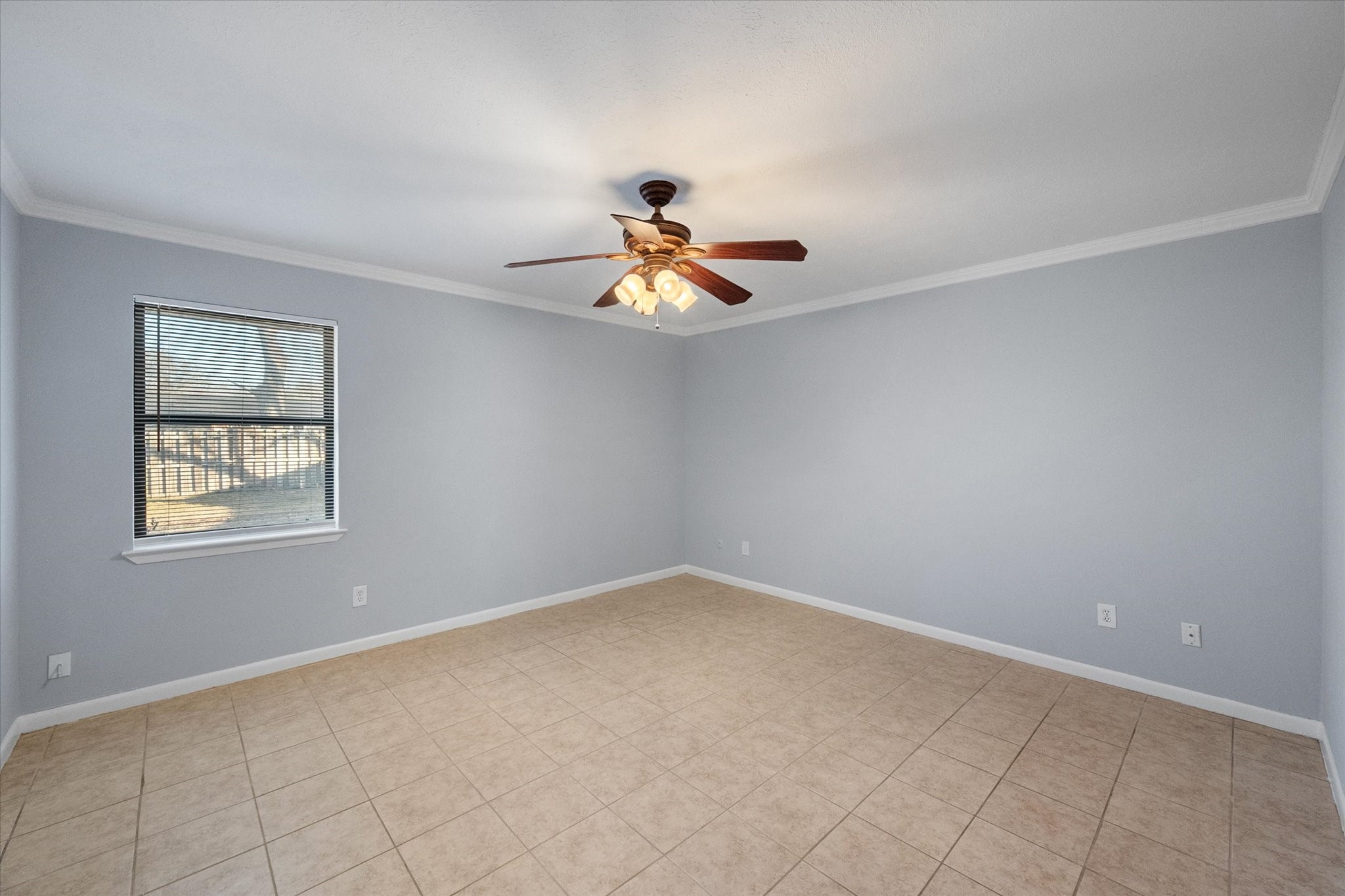 208 Gladstone Avenue Corsicana TX 75110