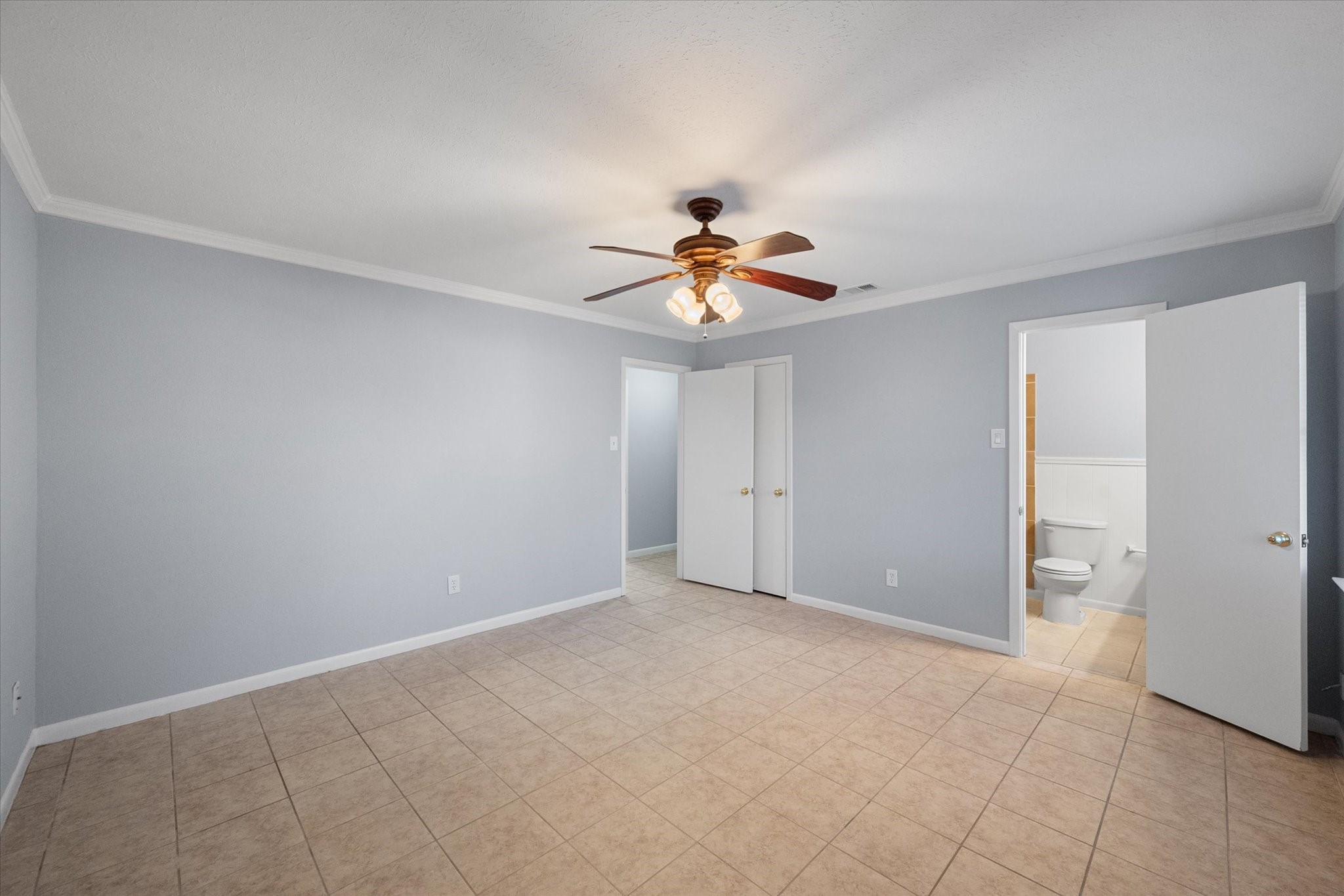 208 Gladstone Avenue Corsicana TX 75110
