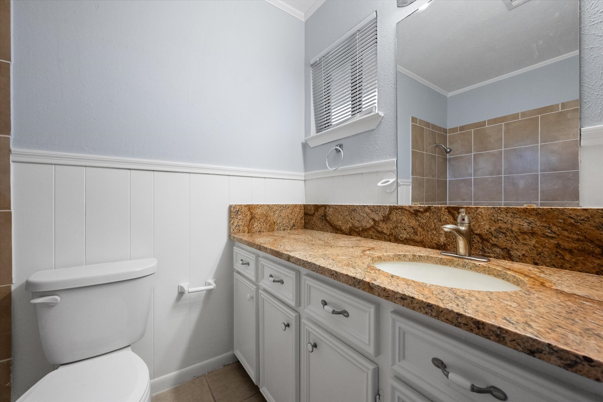 208 Gladstone Avenue Corsicana TX 75110