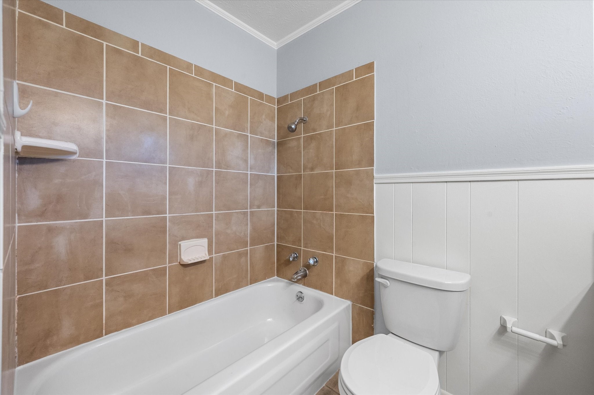 208 Gladstone Avenue Corsicana TX 75110