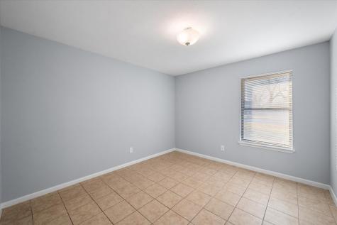 208 Gladstone Avenue Corsicana TX 75110