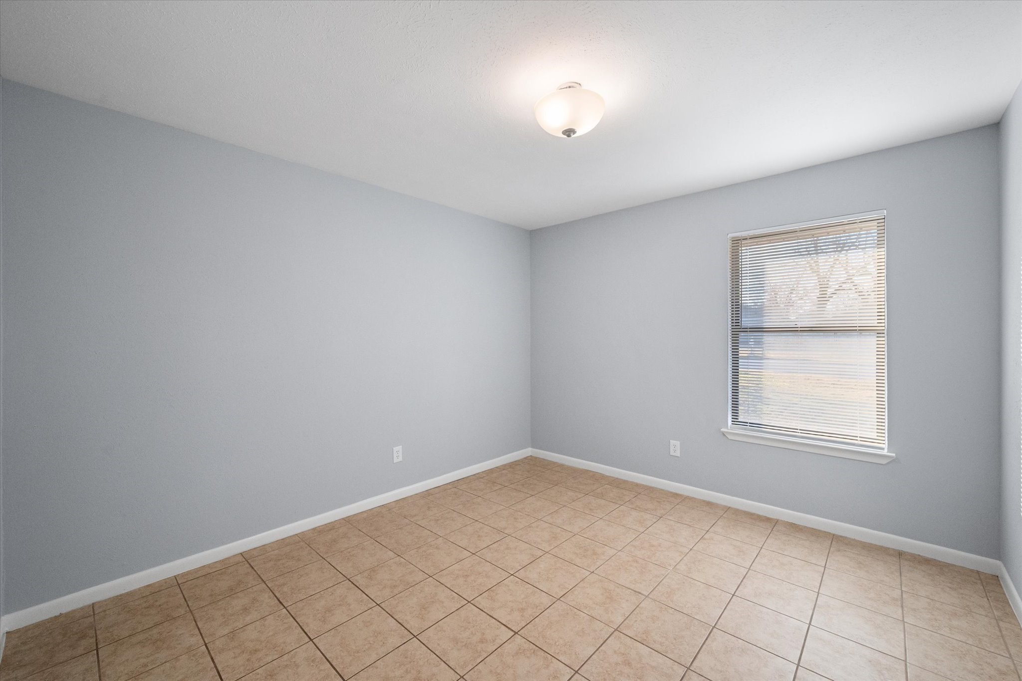 208 Gladstone Avenue Corsicana TX 75110