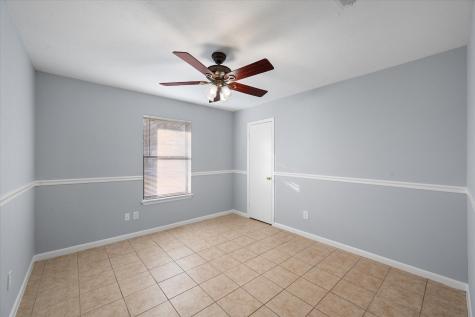 208 Gladstone Avenue Corsicana TX 75110