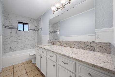208 Gladstone Avenue Corsicana TX 75110