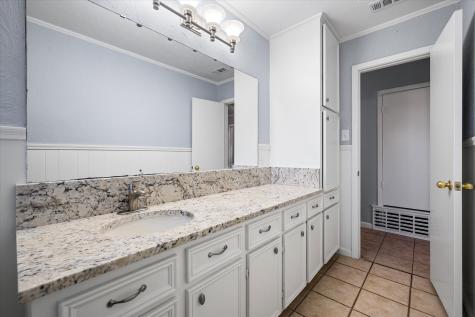 208 Gladstone Avenue Corsicana TX 75110