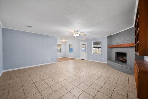 208 Gladstone Avenue Corsicana TX 75110