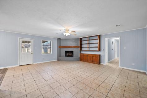 208 Gladstone Avenue Corsicana TX 75110