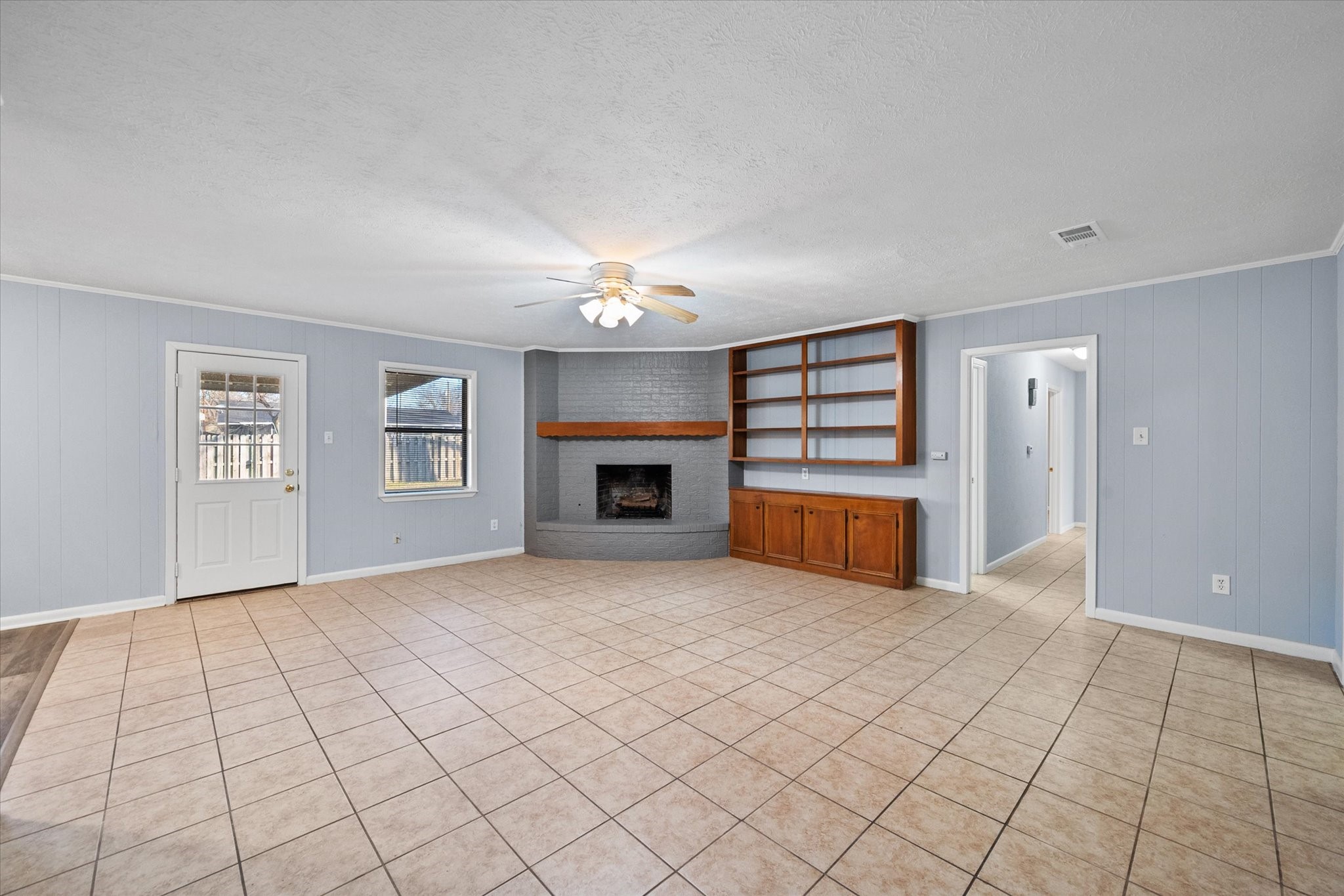 208 Gladstone Avenue Corsicana TX 75110